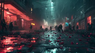 2025年8月29日最新！西游伏魔记礼包码大放送，错过等一年！